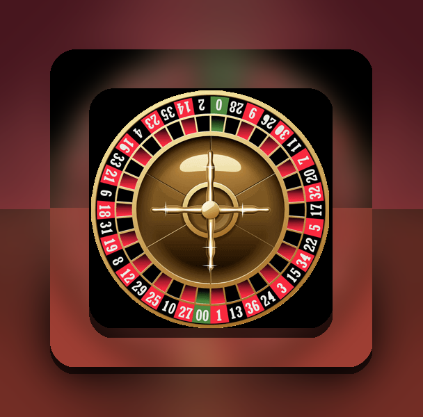 رازهای اپلیکیشن پوکر: چگونه این برنامه‌ها تحولی در سایت شرط بندی ایرانی ایجاد کرده‌اند؟